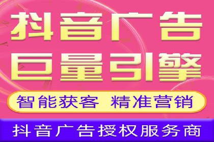 案例分析：信息流平台在医疗健康领域的应用